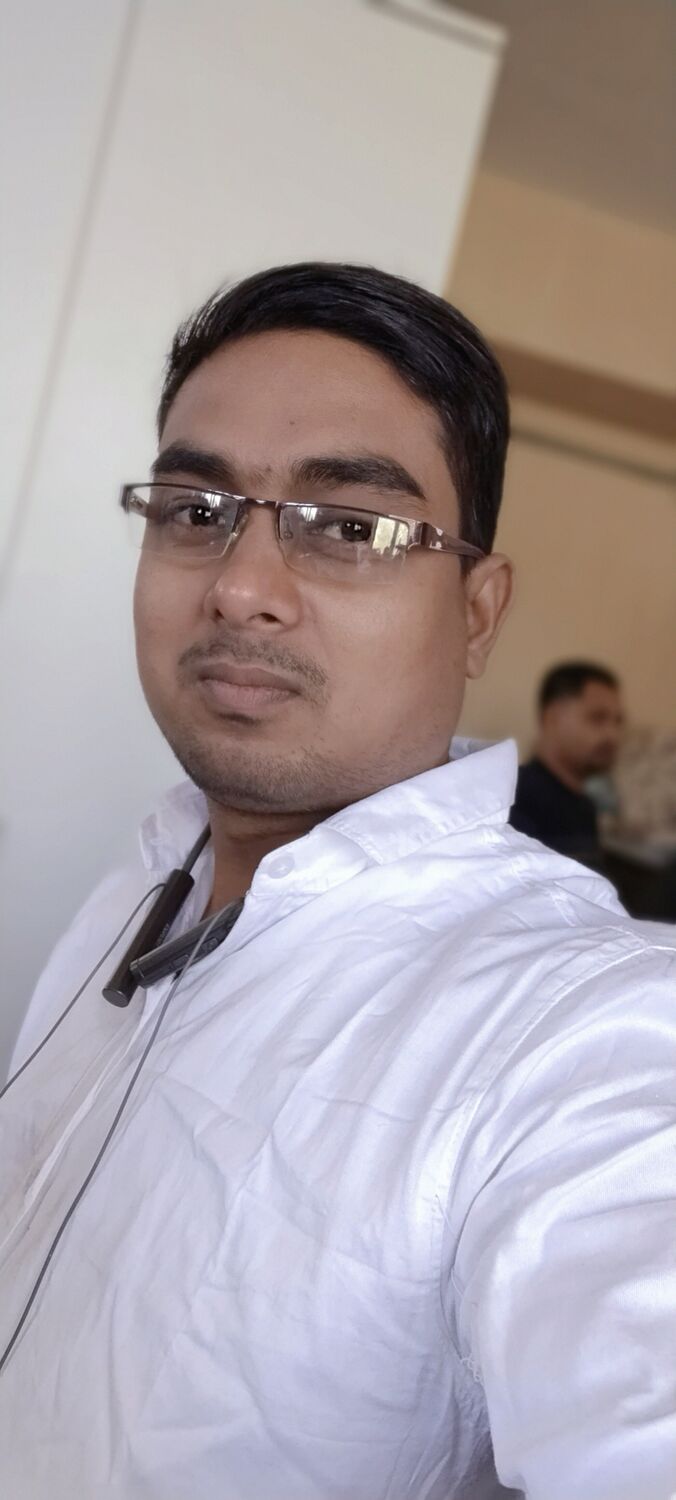  43859676  Sahabuddin, 28 ,    