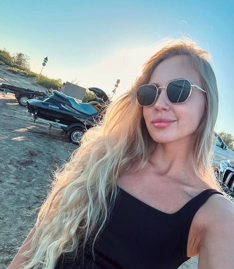 ���� 48495416 ������� ���������, 32 ����, ���� ���������� � ��������