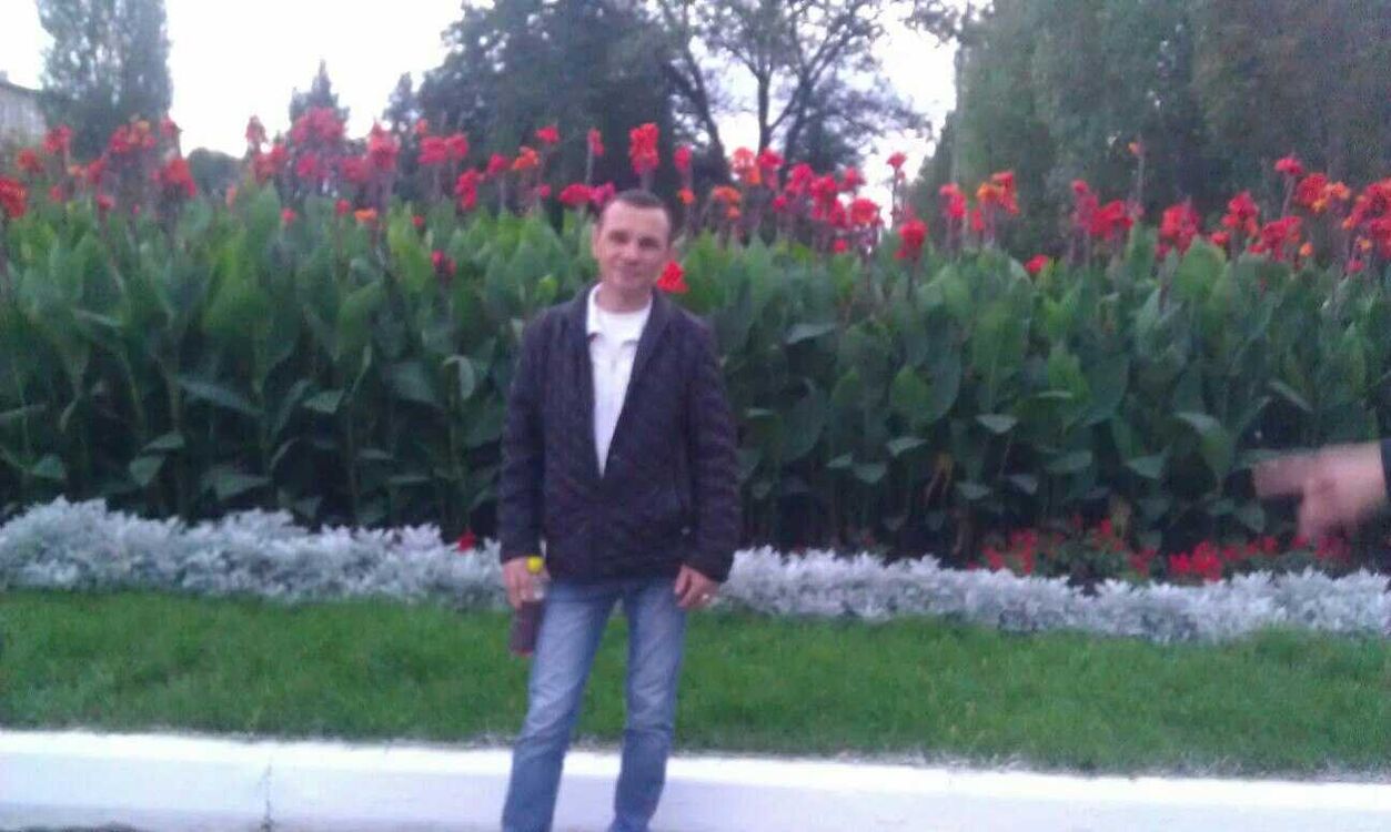 ���������� ��������, ���� ������� �������, 53 ����, ������������ ��� ������, ����� � ���������