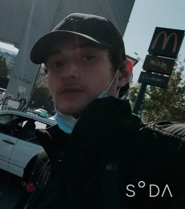 ���������� �������, ���� ����� ARVI, 22 ����, ������������ ��� ������, ����� � ���������