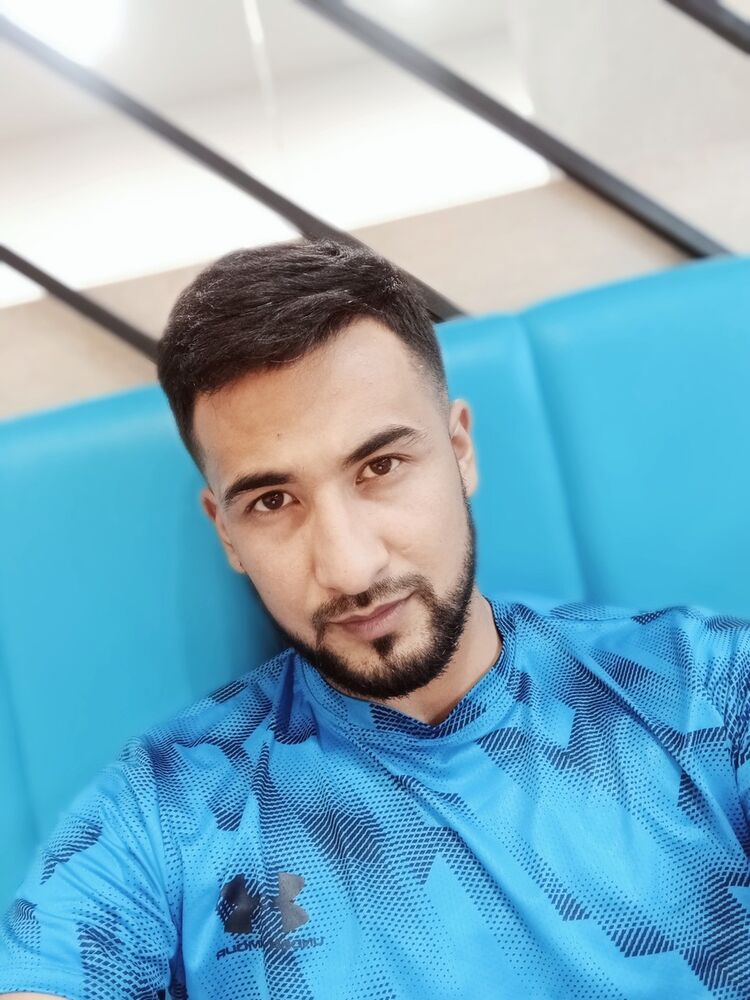 ���������� ������, ���� ������� Yuldashev, 30 ���, ������������ 