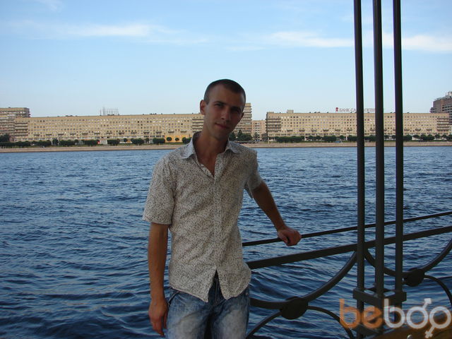  -,   , 42 ,     , c 