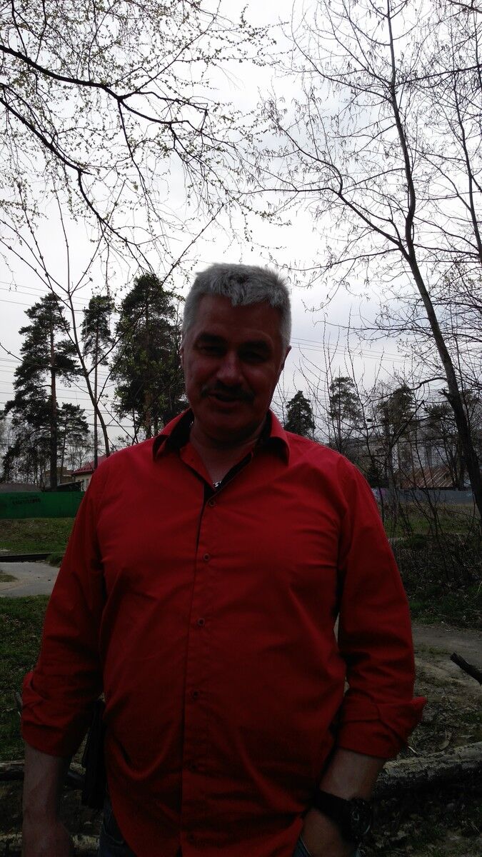  11824186  Petr, 59 ,    