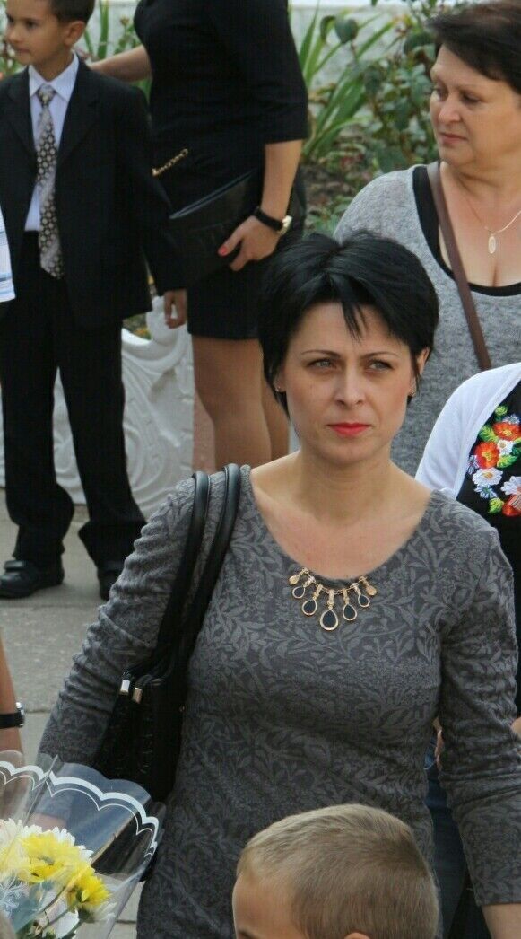  ,   , 45 ,     , c 