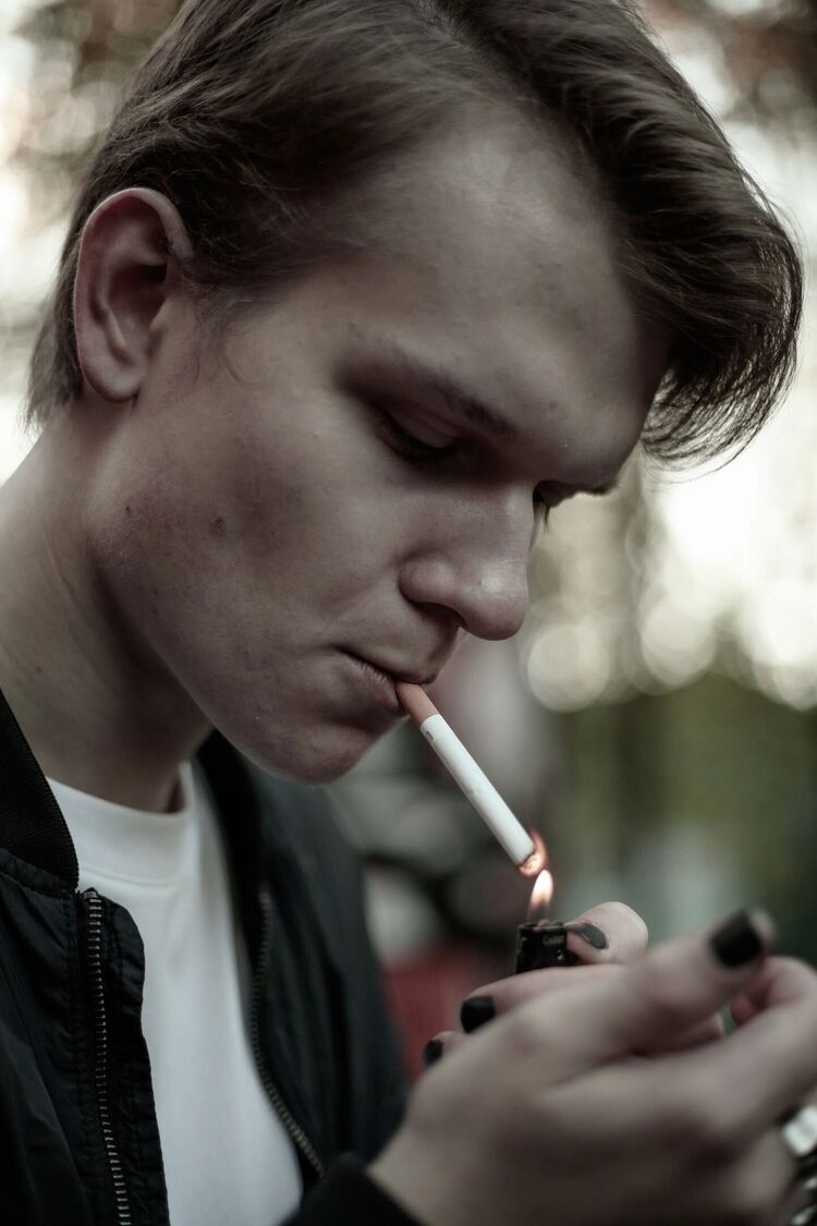 ���������� ������, ���� ����� ������, 23 ����, ������������ ��� ������, ���������