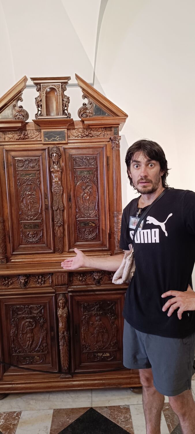 ���������� Euskirchen, ���� ������� ���������, 39 ���, ������������ ��� ������, ����� � ���������, c�������� ���������