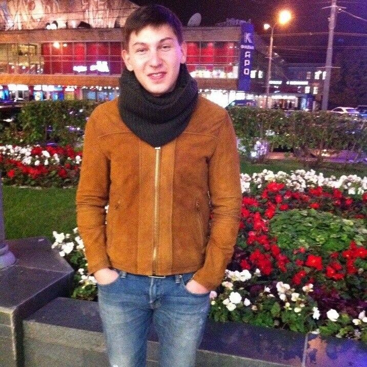 ���� 10484216 ������� ������, 35 ���, ���� ���������� � ������