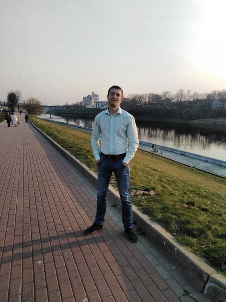 ���� 23586346 ������� ������, 29 ���, ���� ���������� � ��������