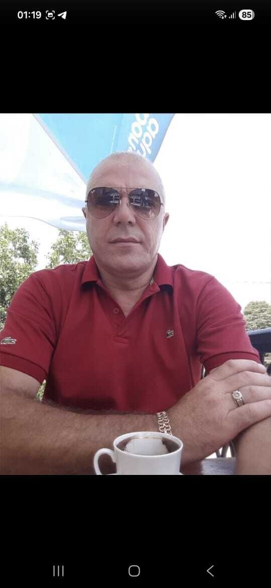 ���������� �����, ���� ������� ���, 47 ���, ������������ ��� ������, ����� � ���������, c�������� ���������, ���������