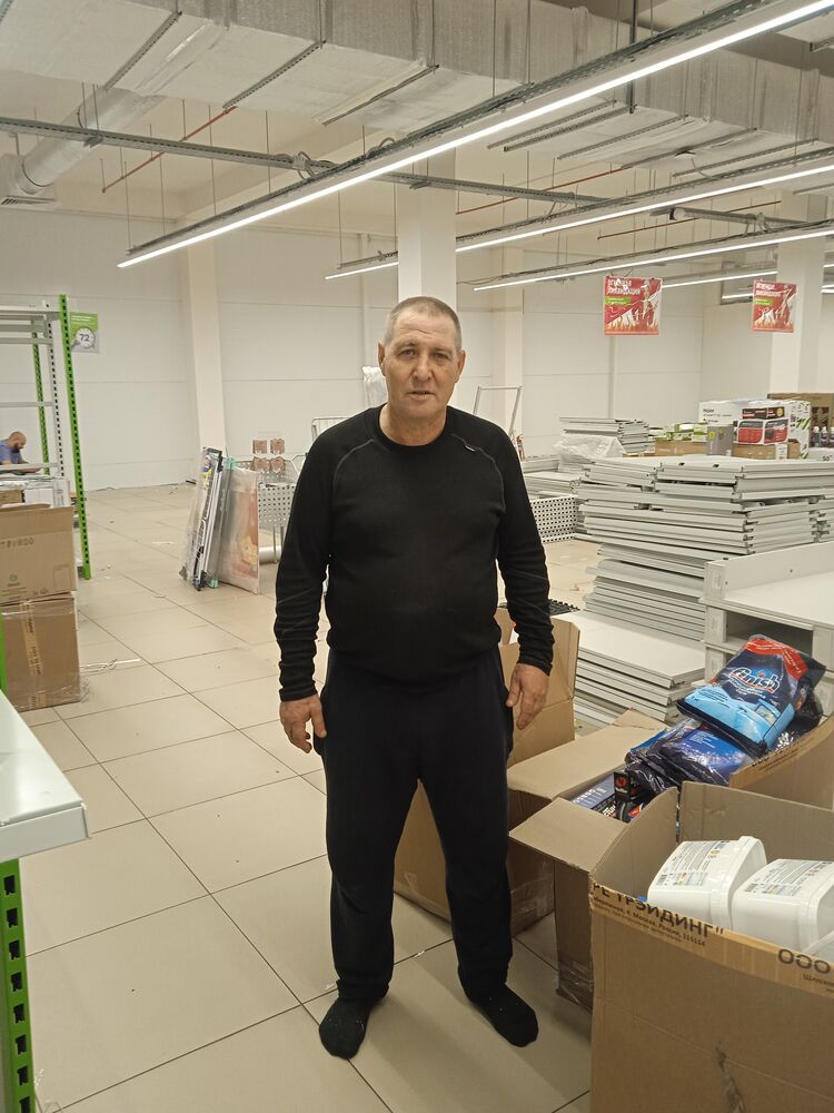  ,   , 58 ,   c 