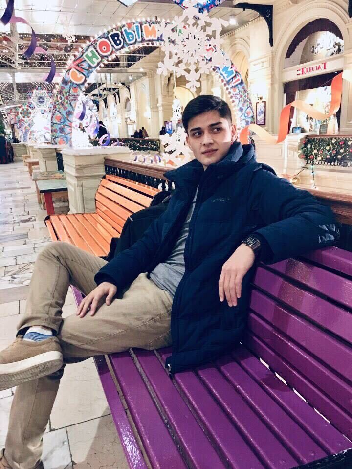 ���� 46731066 ������� �����, 27 ���, ���� ���������� � �����-����������