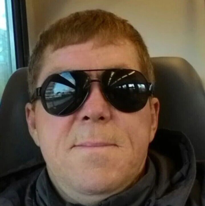 ���������� ������-��-����, ���� ������� �������, 51 ���, ������������ ��� ������, ����� � ���������