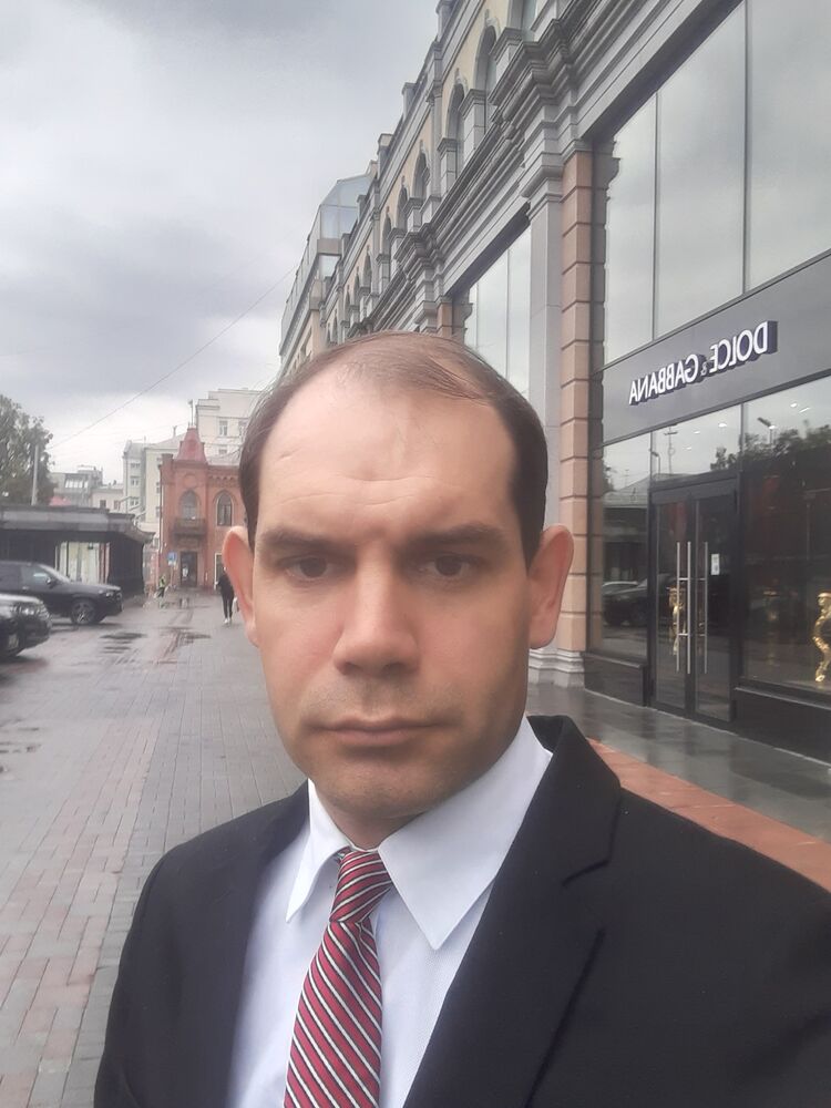 ���������� ������������, ���� ������� ������, 48 ���, ������������ ��� ������, ����� � ���������