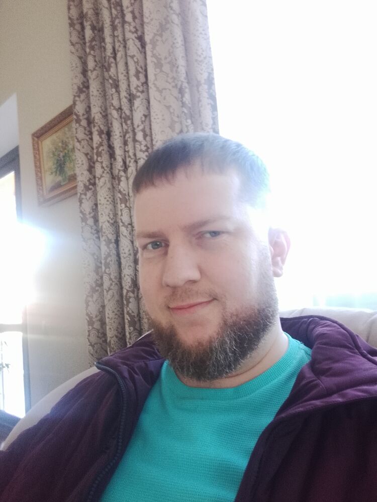 ���������� �������, ���� ������� ����, 41 ���, ������������ ��� ����� � ���������, c�������� ���������