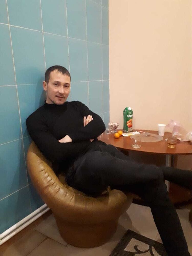 ���������� ������, ���� ������� ������, 36 ���, ������������ 