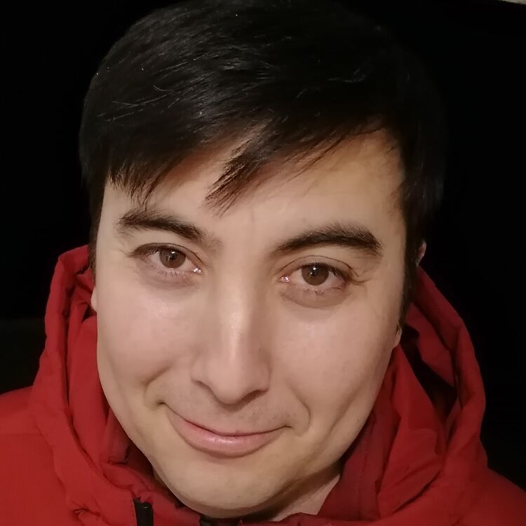 ���� 26690986 ������� �������, 42 ����, ���� ���������� � ������