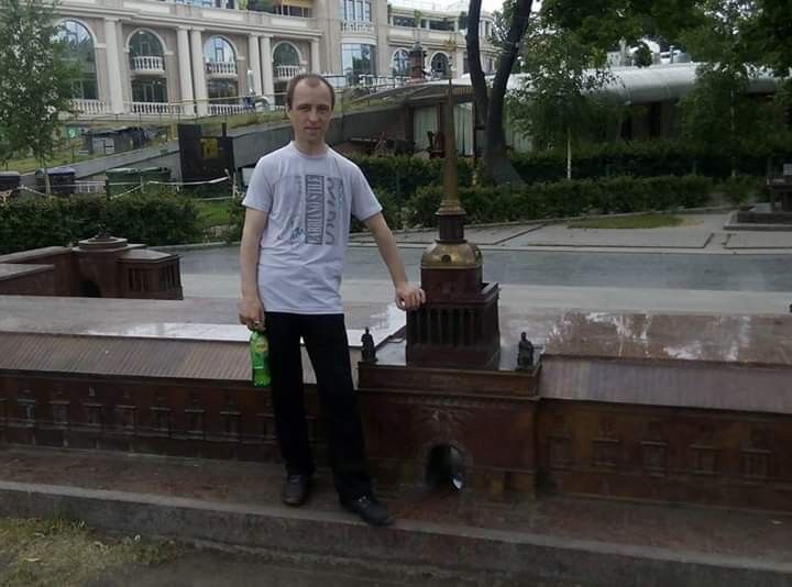  ,   , 40 ,     , c 