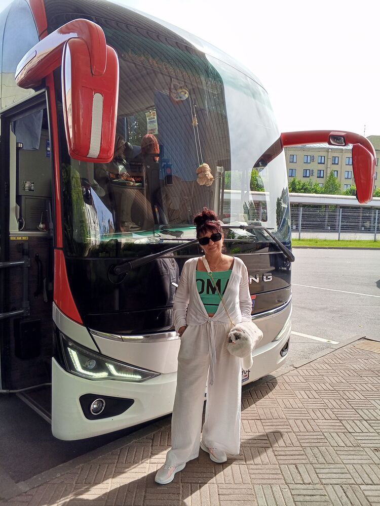  54594356  , 42 ,    -