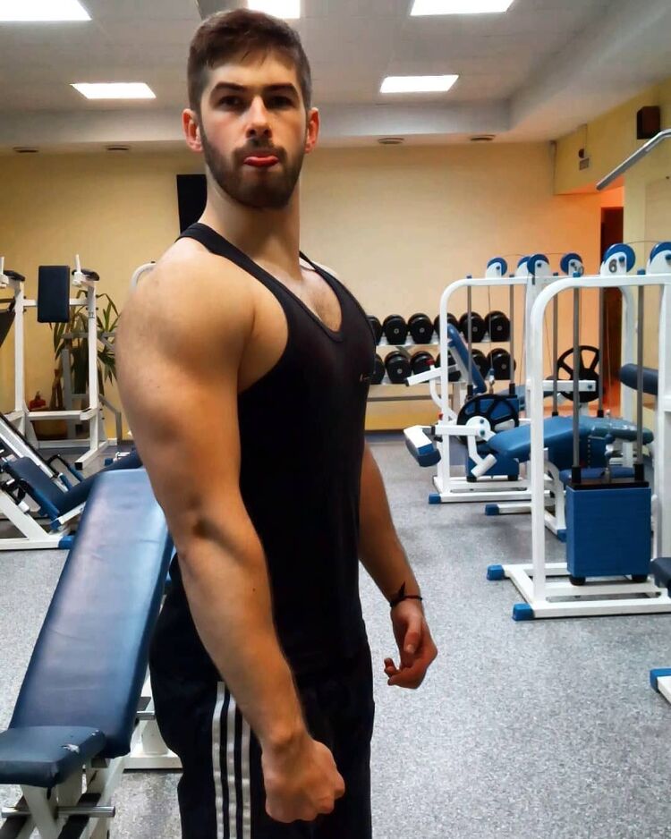 ���������� ������, ���� ������� ����, 29 ���, ������������ ��� ����� � ���������, c�������� ���������