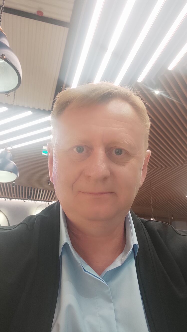 ���������� ���������, ���� ������� �����, 53 ����, ������������ ��� ������, ����� � ���������