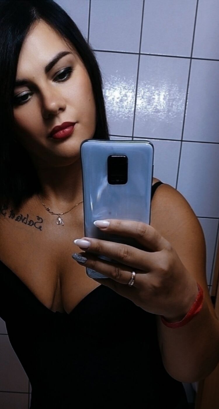  47770896  , 39 ,    