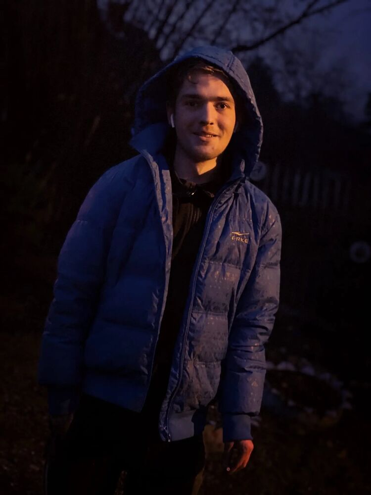 ���� 29254356 ������� ��������, 26 ���, ���� ���������� � ��������