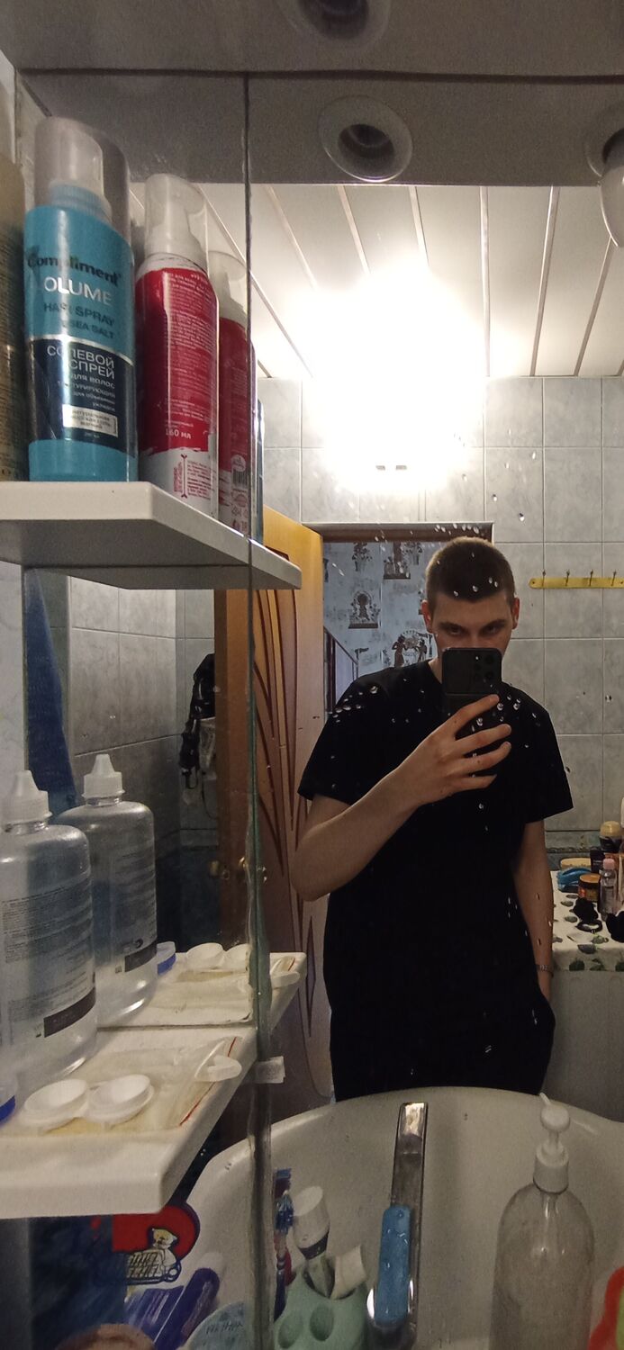 ���� 50522606 ����� �����, 19 ���, ���� ���������� � ������