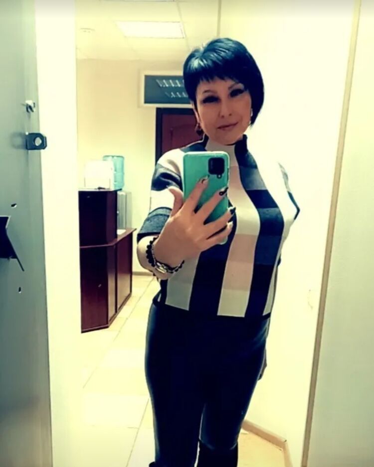  32814616  , 61 ,    