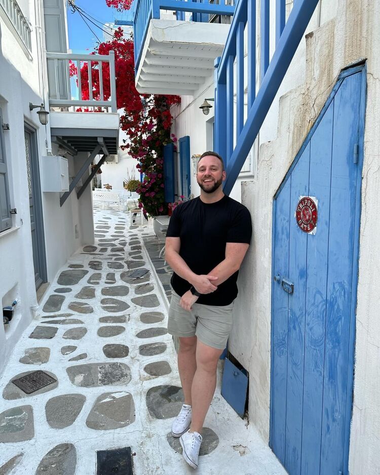 ���� 49904666 ������� ������, 38 ���, ���� ���������� � ������