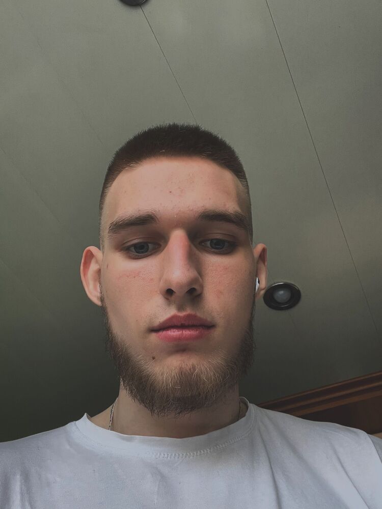 ���� 50877516 ����� ����, 19 ���, ���� ���������� � �����