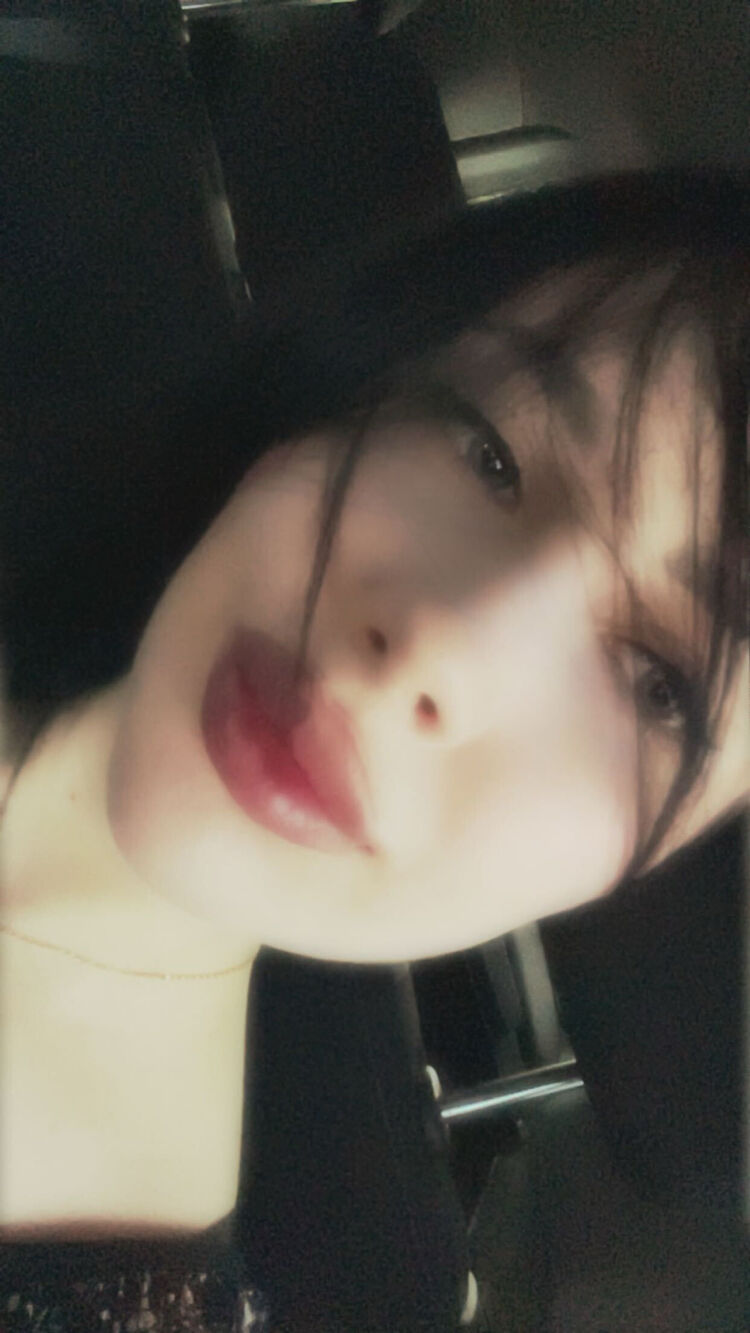 ���������� ������, ���� ������� ������, 25 ���, ������������ ��� ������, ����� � ���������