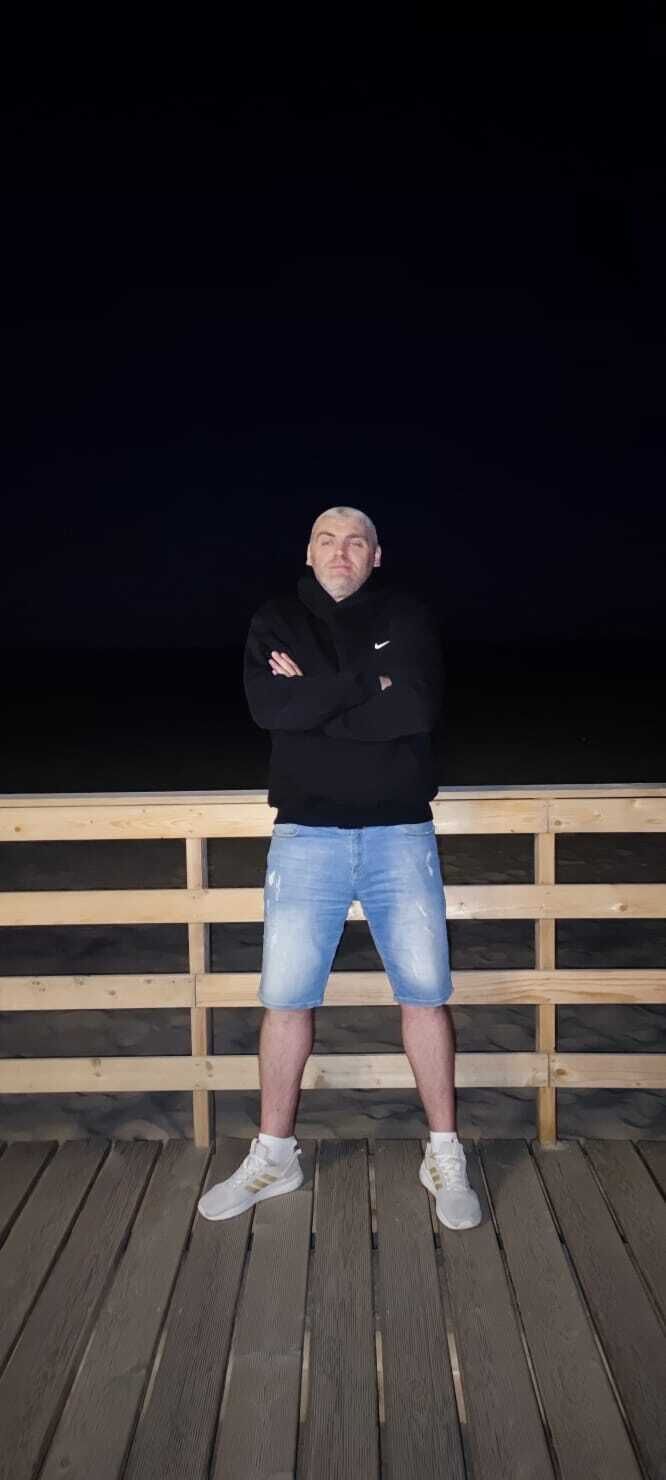 ���������� �����������, ���� ������� ����, 43 ����, ������������ ��� ����� � ���������, c�������� ���������