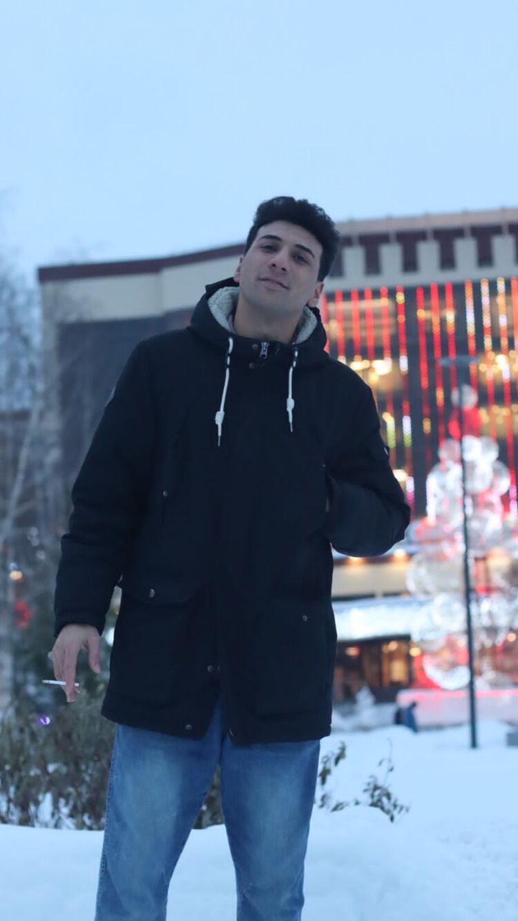 ���������� �����, ���� ������� �������, 30 ���, ������������ ��� ������, ����� � ���������, c�������� ���������, ���������