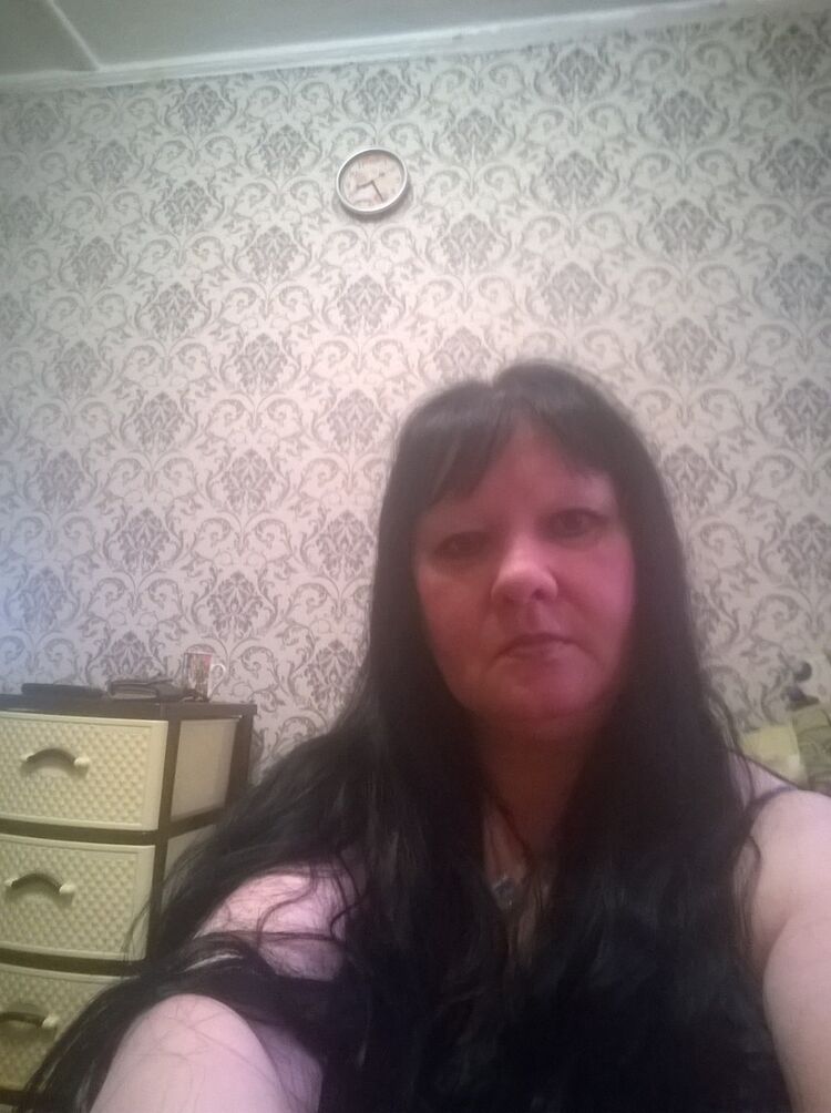  ,   , 53 ,     , c 