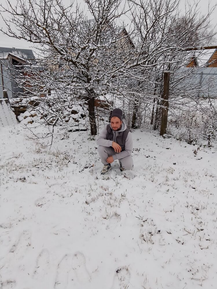 ���� 56258676 ������� ���������, 38 ���, ���� ���������� � ������