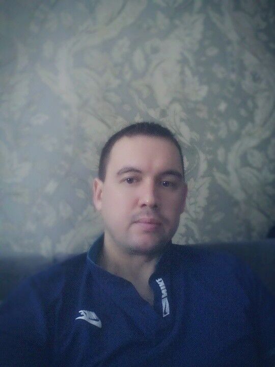  ,   , 38 ,   