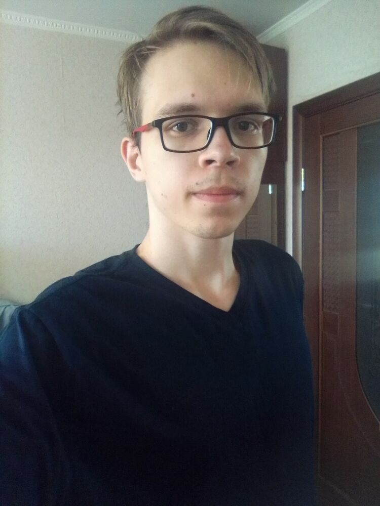 ���� 27558126 ����� ������, 24 ����, ���� ���������� � ��������