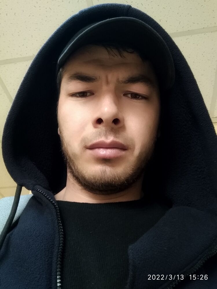 ���� 25917946 ������� ����, 32 ����, ���� ���������� � ������