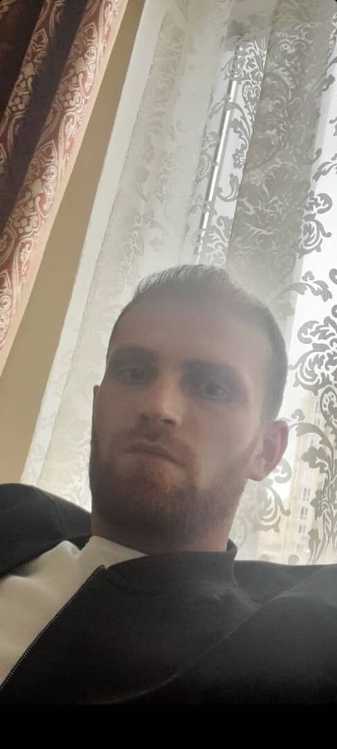 ���������� ������������, ���� ������� �����, 34 ����, ������������ ��� ������, ����� � ���������