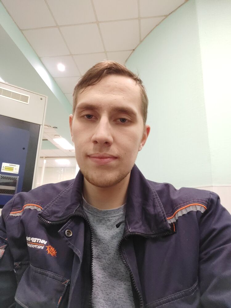 ���� 41768326 ����� ������, 25 ���, ���� ���������� � �������