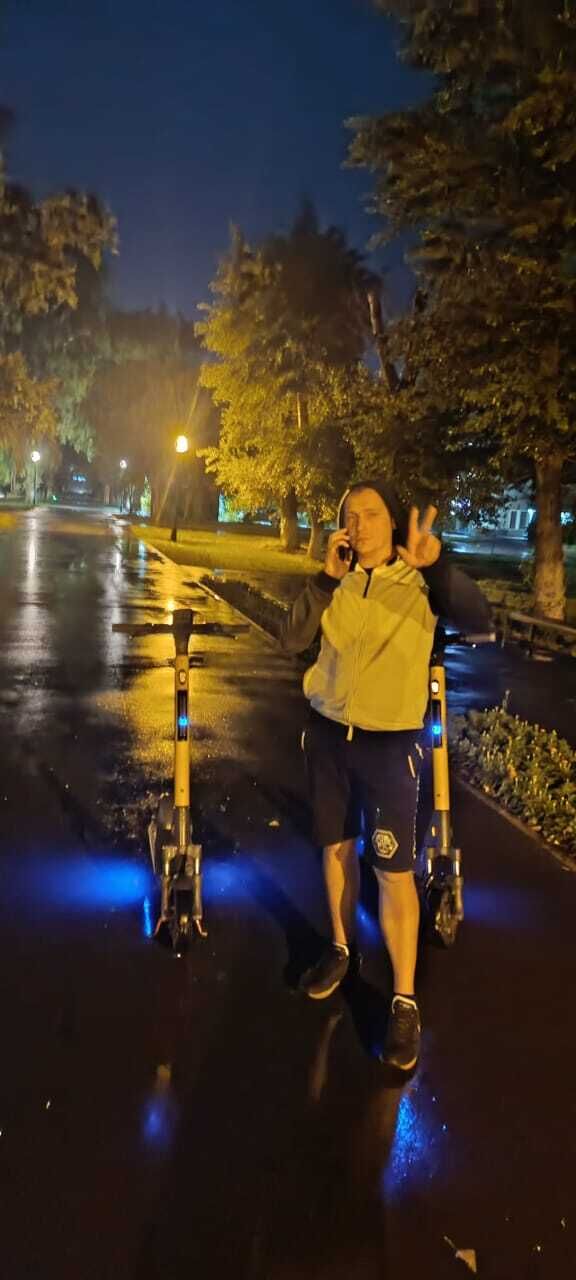 ���������� ���������, ���� ������� ����, 39 ���, ������������ ��� ������, ����� � ���������