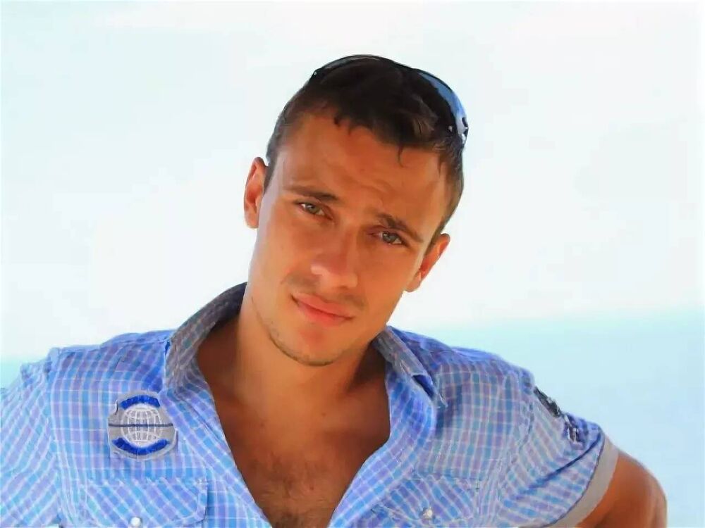 ���������� ������������, ���� ������� �������, 45 ���, ������������ ��� ������, ����� � ���������