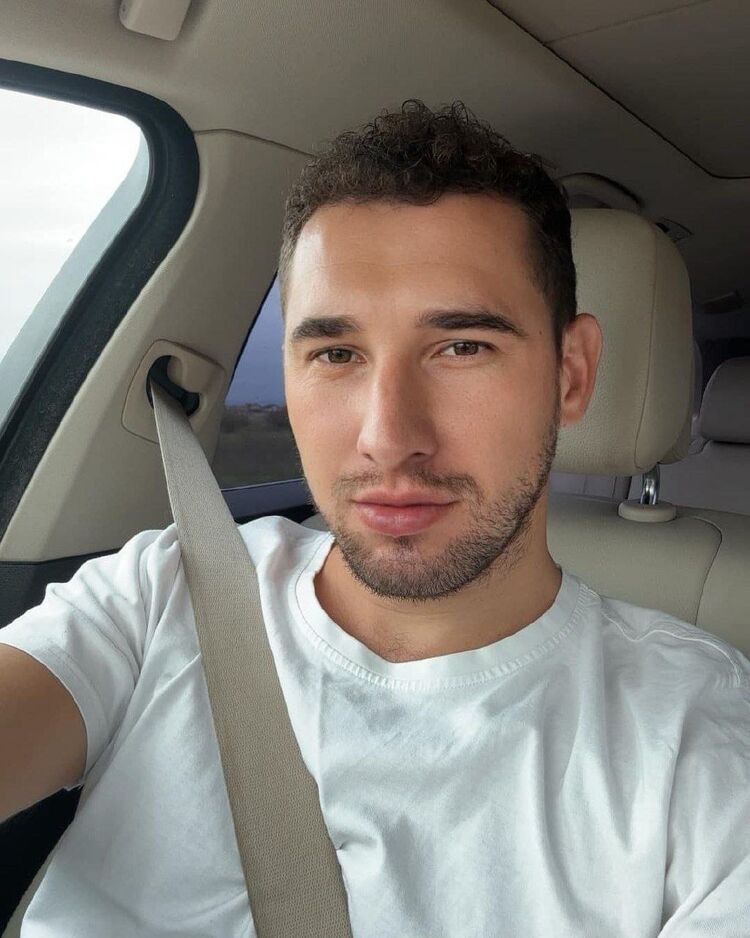 ���� 48324406 ������� ������, 45 ���, ���� ���������� � ������