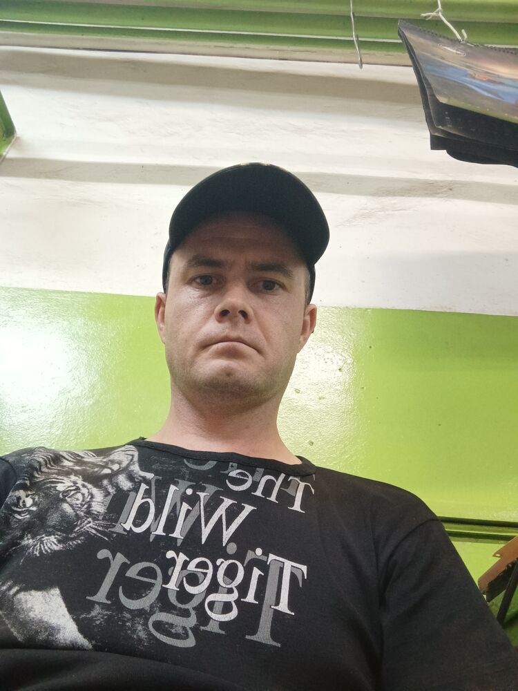 ���� 28447396 ������� ����, 35 ���, ���� ���������� � �������