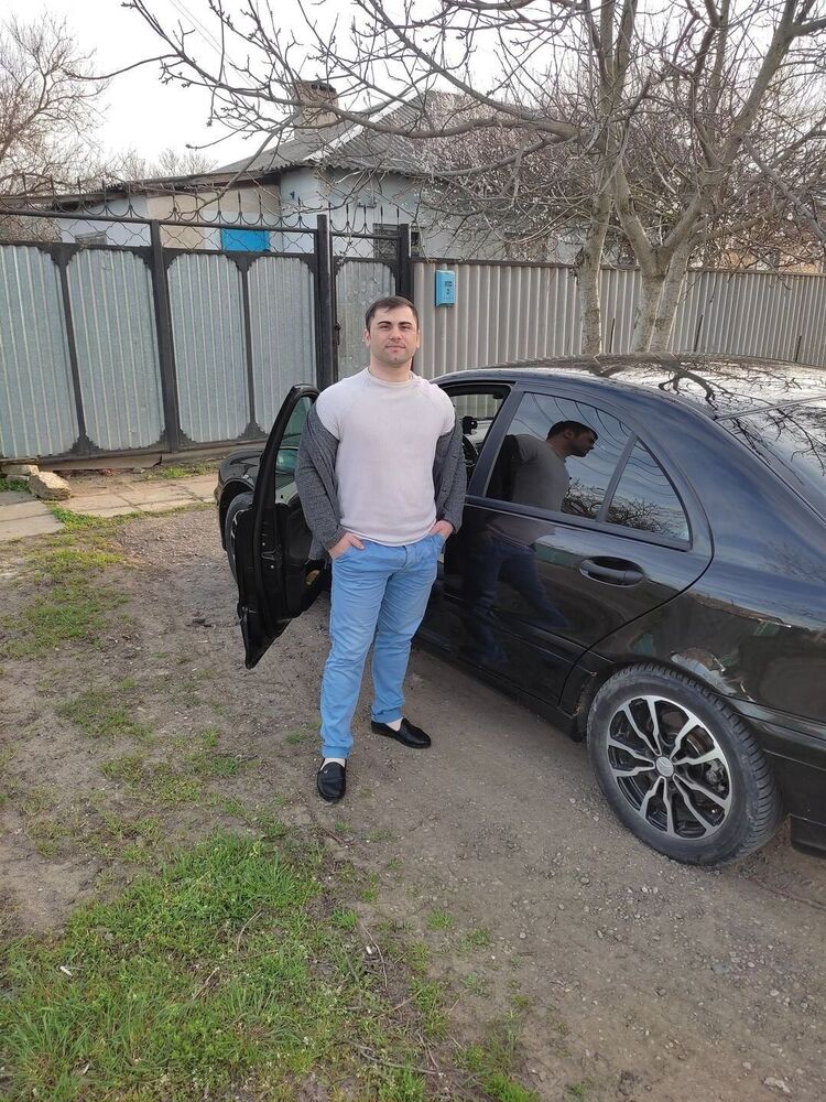 ���� 25826626 ������� ����, 32 ����, ���� ���������� � ������