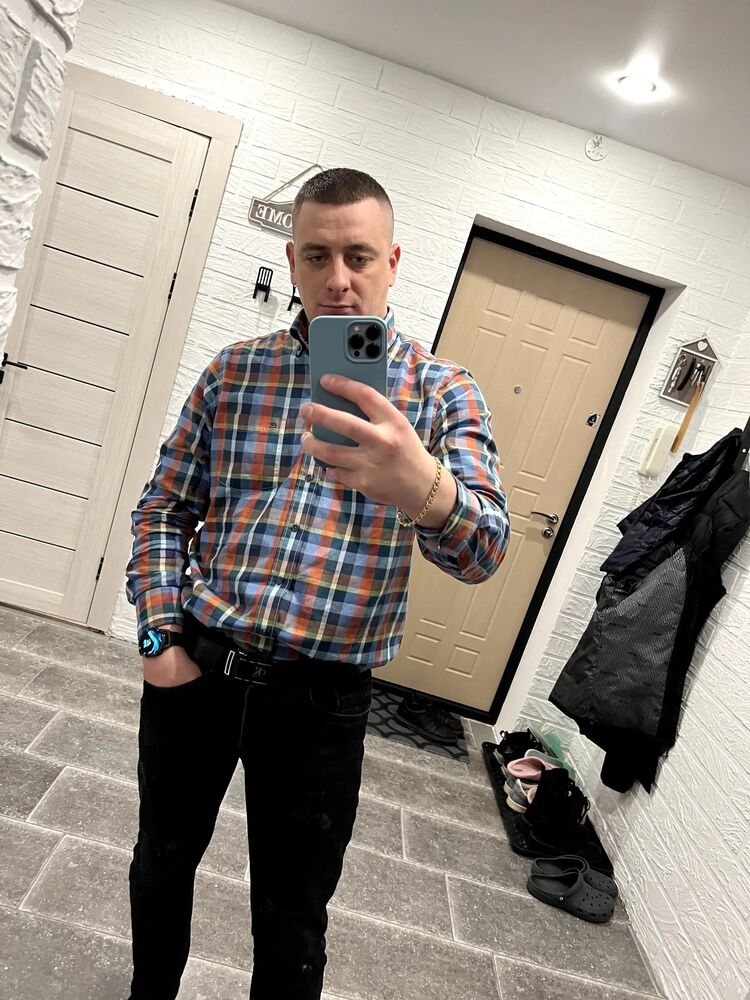 ���� 55497036 ������� ������, 34 ����, ���� ���������� � ������