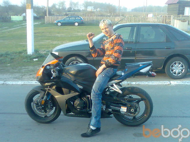 ���������� ������, ���� ������� Aleksey, 37 ���, ������������ ��� ������