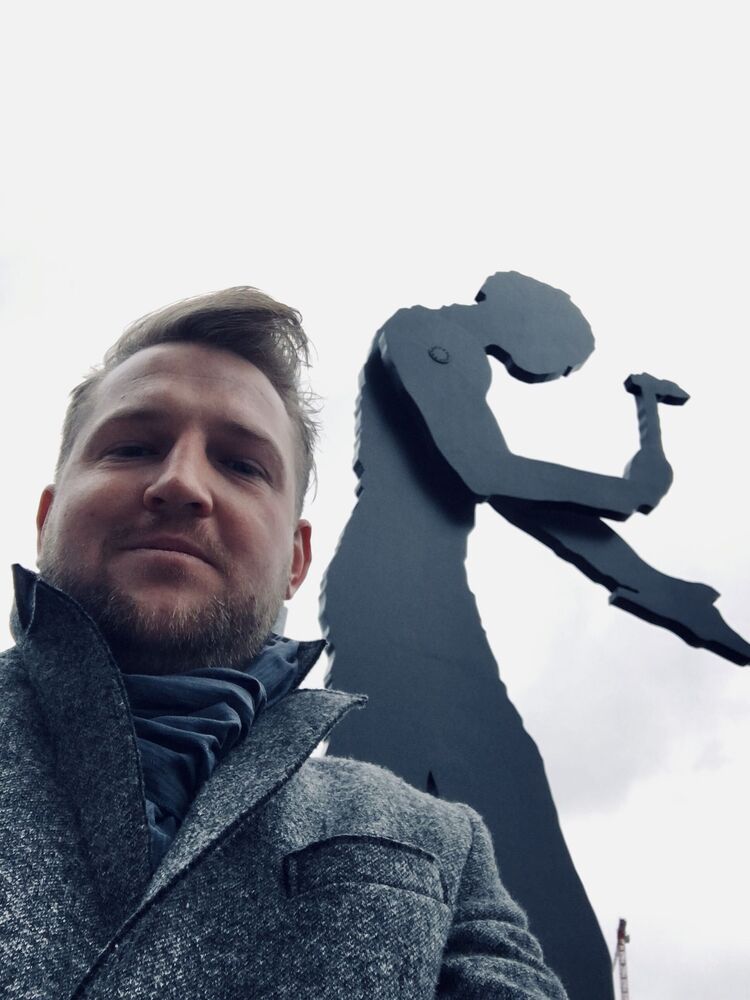 ���� 27320286 ������� ������, 35 ���, ���� ���������� � ������