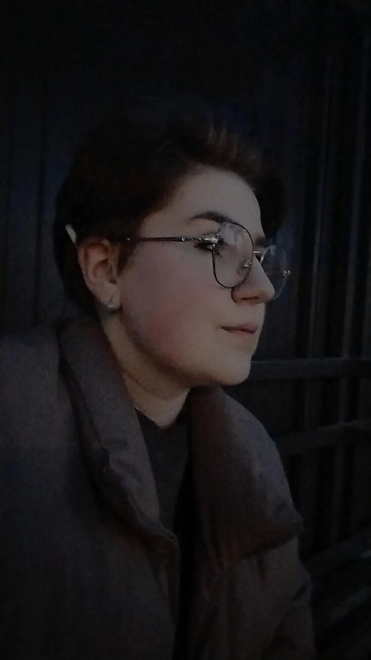  ,   , 23 ,   ,   , 