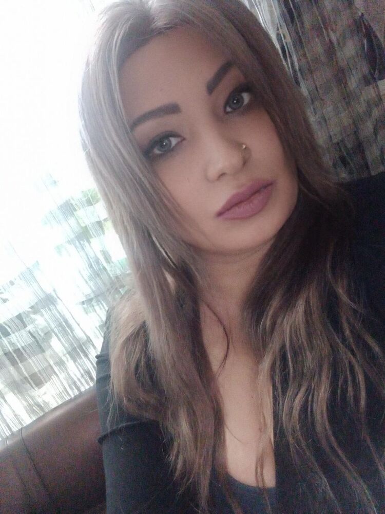  -,   , 40 ,   ,   , 